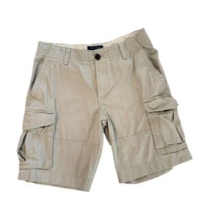 Tommy Hilfiger Cargo Shorts